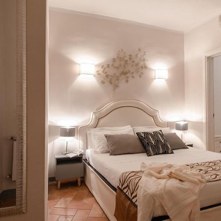 Toscanella - Flo Apartments Флоренция Экстерьер фото